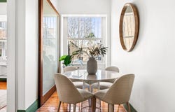 4/7 Springfield Avenue, Potts Point, NSW 2011