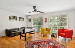 158 Saraband Drive, Eatons Hill, Qld 4037
