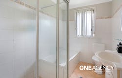 14 & 14a Joanna Street, South Penrith, NSW 2750