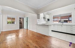 33 Rose Street, Sefton, NSW 2162