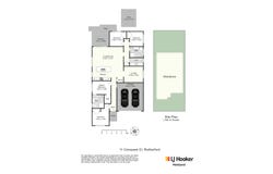 11 Conquest Close, Rutherford, NSW 2320