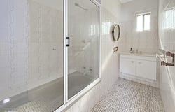 1 Hunt Court, Katherine, NT 0850