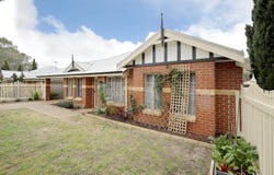 1/28 Holmesdale Road, Woodbridge, WA 6056