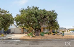 8 Aurelia Drive, North Haven, SA 5018