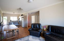 17 Major Street, Roma, Qld 4455