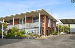 2/4 Homer Street Street, St Helens, Tas 7216