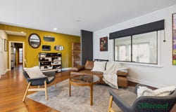 1/9 Wrexham Street, Bicton, WA 6157