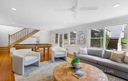 34 Felix Crescent, Ringwood North, Vic 3134