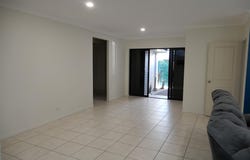 23 Moojeeba Way, Trinity Park, Qld 4879