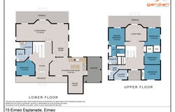 15 Eimeo Esplanade, Eimeo, Qld 4740