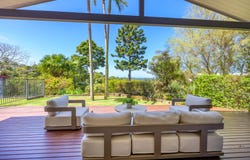 9 Goolara Court, Ocean Shores, NSW 2483