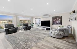 17 The Glen, Drysdale, Vic 3222