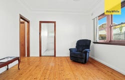 566 Reservoir Road, Prospect, NSW 2148