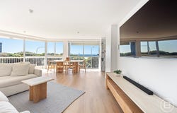 6/3490-3494 Main Beach Parade, Main Beach, Qld 4217