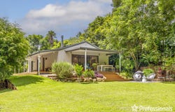15 Kalmia Court, Tamborine Mountain, Qld 4272