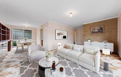 9 Monaghan Avenue, Drouin, Vic 3818