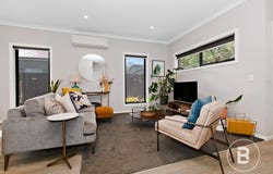 2/910 Armstrong Street North, Ballarat North, Vic 3350