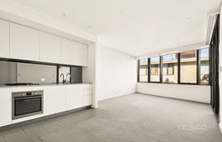 204/20 Hilly Street, Mortlake, NSW 2137