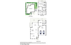 1a Park Road, Bulli, NSW 2516