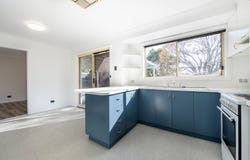 7 Light Place, Dubbo, NSW 2830