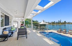 11 Lamb Street, Broadbeach Waters, Qld 4218