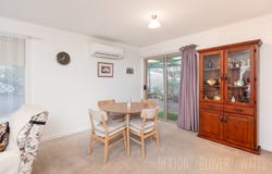 6/4A Victoria Road, Mount Barker, SA 5251