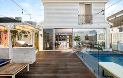4 Thorne Street, East Geelong, Vic 3219