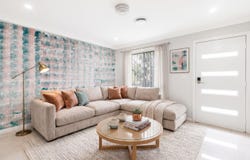 6 Amritsar Glade, Schofields, NSW 2762