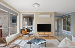 150 Caroline Street, East Devonport, Tas 7310