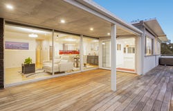 56 Alomes Road, Forcett, Tas 7173