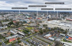 6 New Street, Dandenong, Vic 3175