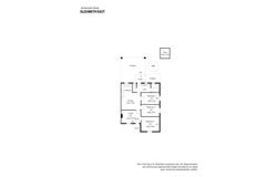 20 & 22 Holcomb Street, Elizabeth East, SA 5112