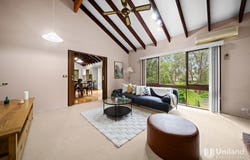 26 Castle Howard Road, Cheltenham, NSW 2119
