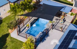 34 Wivenhoe Circuit, Narangba, Qld 4504