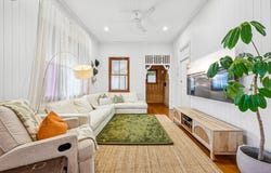 540 Old Cleveland Road East, Birkdale, Qld 4159