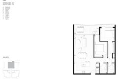 304/10A John Tipping Grove, Penrith, NSW 2750