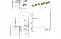 29 Seacrest Place, Mount Martha, Vic 3934