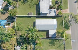 149 Miles Avenue, Kelso, Qld 4815