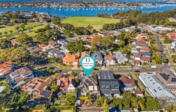 11 Allawah Avenue, Carss Park, NSW 2221