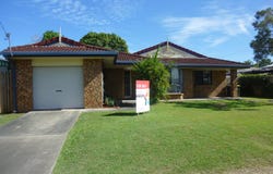 1 Hannaford Street, North Mackay, Qld 4740