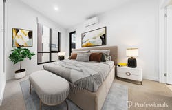 111/190 Reynolds Road, Doncaster East, Vic 3109