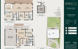 60 Pioneer Parade, Banora Point, NSW 2486