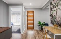1044 Lower North East Road, Highbury, SA 5089