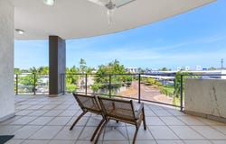 6/14 Coronation Drive, Stuart Park, NT 0820