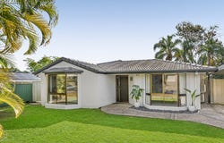 27 Loddon Street, Riverhills, Qld 4074