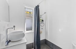 123 Jacaranda Street, North Booval, Qld 4304