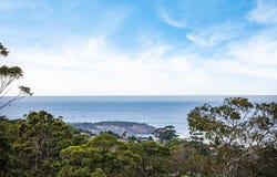 6/13 Tura Beach Drive, Tura Beach, NSW 2548