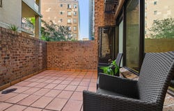 9/10-12 Woodville Street, Hurstville, NSW 2220