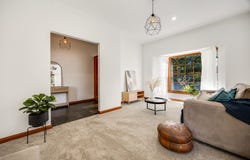 1/18 Brentwood Grove, Paradise, SA 5075