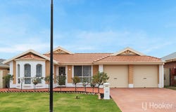 23 Newhaven Terrace, Burton, SA 5110
